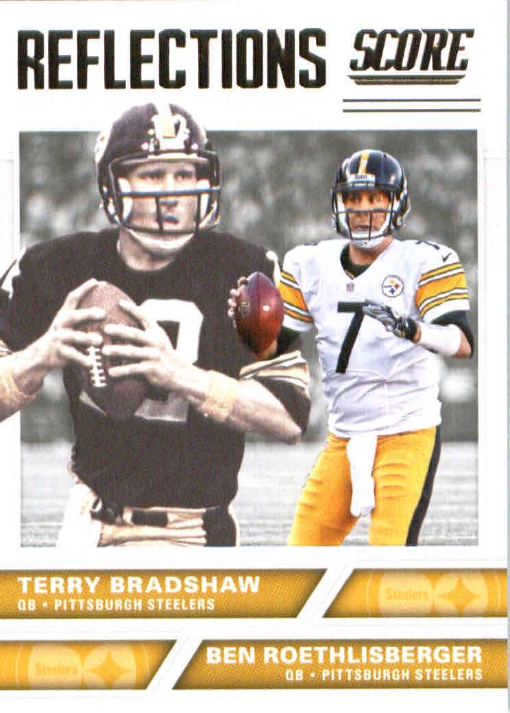 B2681- 2017 Score Football Cards 384-440 +Inserts -You Pick- 15+ FREE US SHIP - Picture 191 of 232