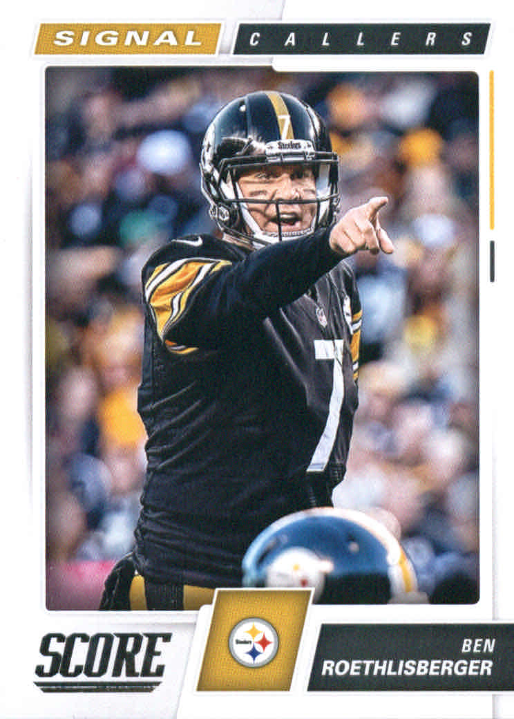 B2681- 2017 Score Football Cards 384-440 +Inserts -You Pick- 15+ FREE US SHIP - Picture 201 of 232