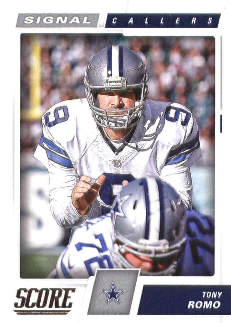 B2681- 2017 Score Football Cards 384-440 +Inserts -You Pick- 15+ FREE US SHIP - Picture 202 of 232