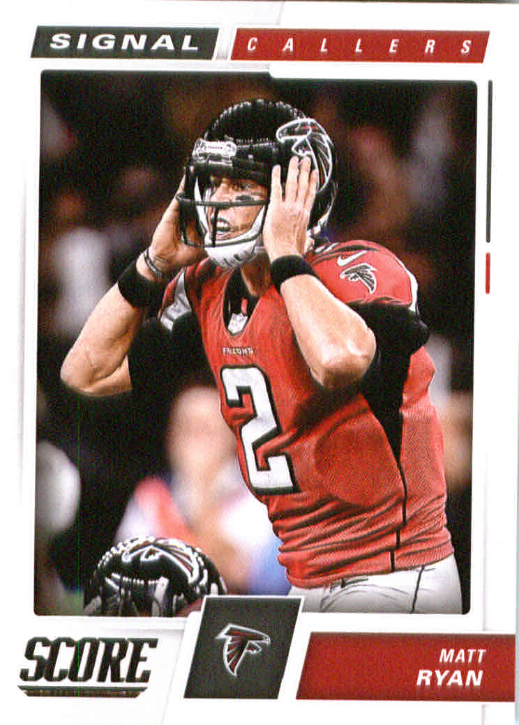 B2681- 2017 Score Football Cards 384-440 +Inserts -You Pick- 15+ FREE US SHIP - Picture 205 of 232