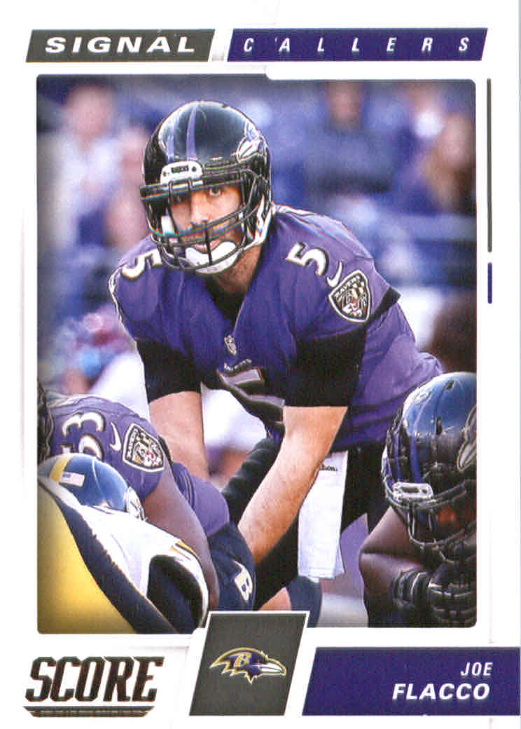 B2681- 2017 Score Football Cards 384-440 +Inserts -You Pick- 15+ FREE US SHIP - Picture 206 of 232