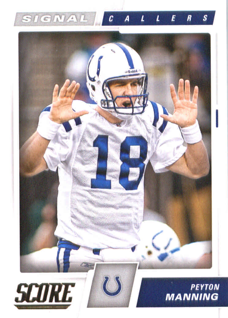 B2681- 2017 Score Football Cards 384-440 +Inserts -You Pick- 15+ FREE US SHIP - Picture 212 of 232