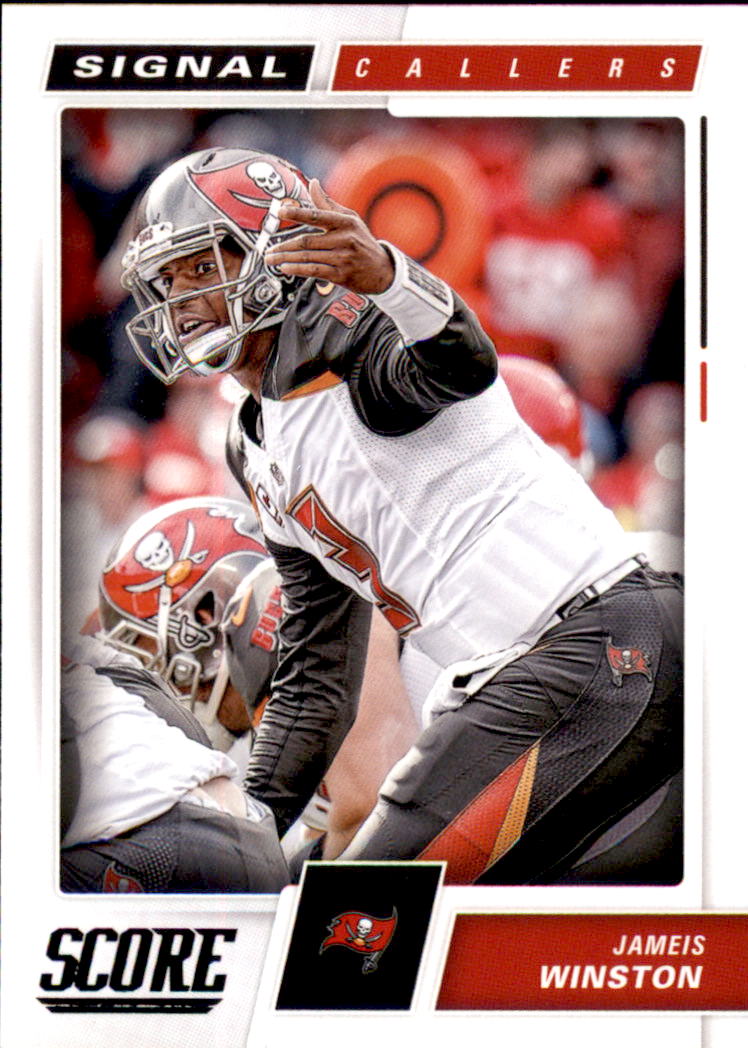 B2681- 2017 Score Football Cards 384-440 +Inserts -You Pick- 15+ FREE US SHIP - Picture 213 of 232