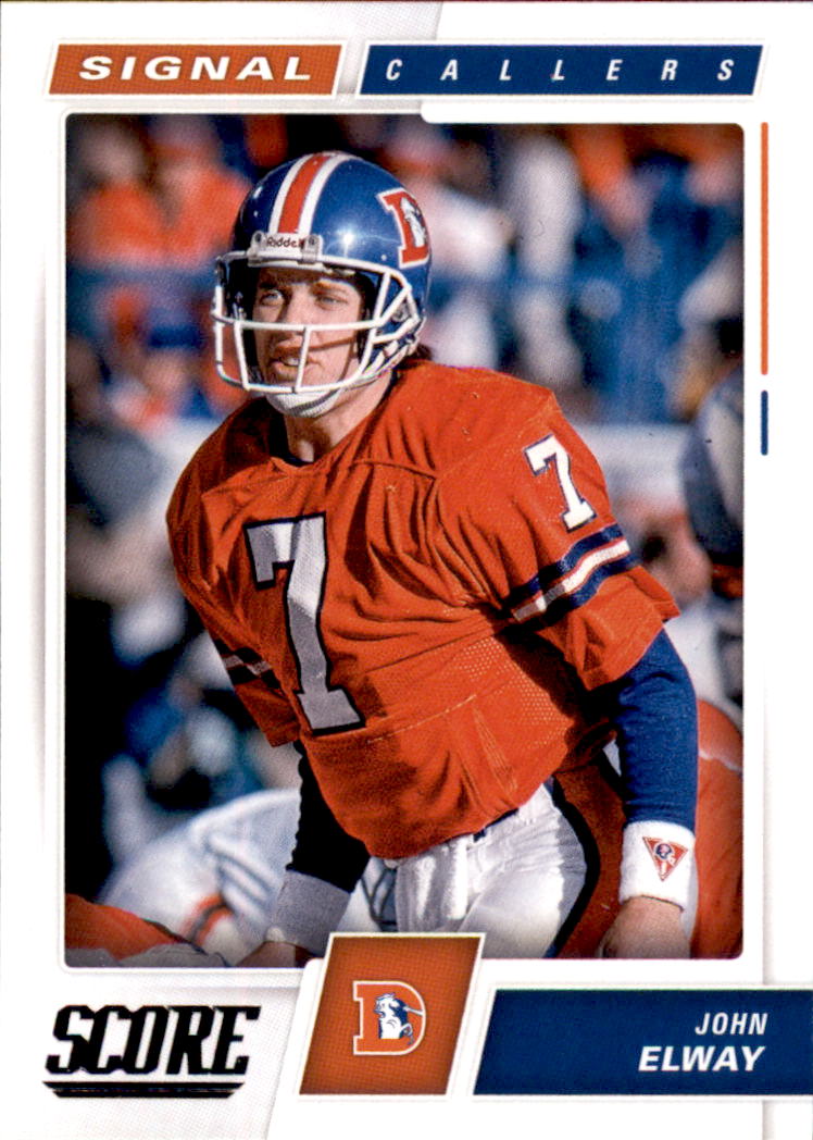 B2681- 2017 Score Football Cards 384-440 +Inserts -You Pick- 15+ FREE US SHIP - Picture 215 of 232