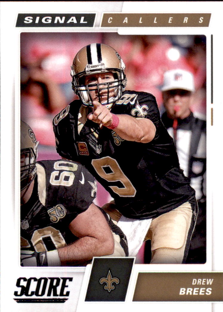 B2681- 2017 Score Football Cards 384-440 +Inserts -You Pick- 15+ FREE US SHIP - Picture 219 of 232