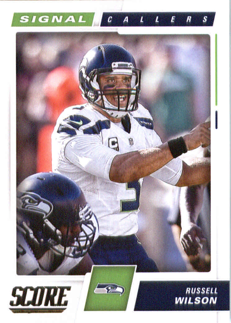 B2681- 2017 Score Football Cards 384-440 +Inserts -You Pick- 15+ FREE US SHIP - Picture 221 of 232