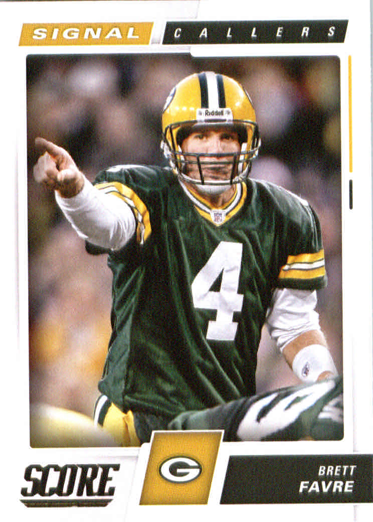 B2681- 2017 Score Football Cards 384-440 +Inserts -You Pick- 15+ FREE US SHIP - Picture 222 of 232
