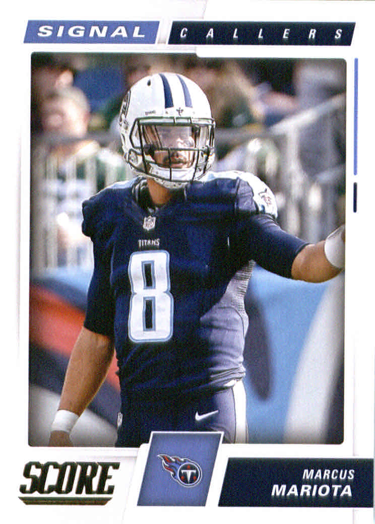 B2681- 2017 Score Football Cards 384-440 +Inserts -You Pick- 15+ FREE US SHIP - Picture 223 of 232