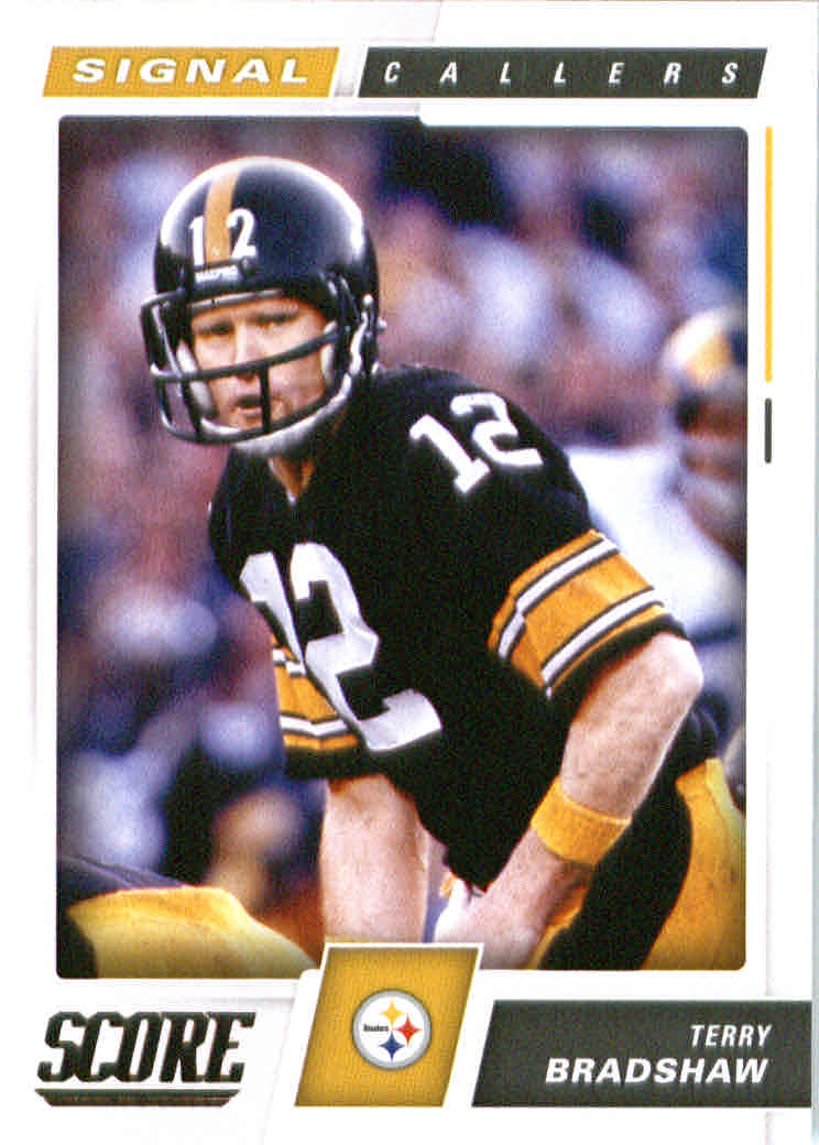B2681- 2017 Score Football Cards 384-440 +Inserts -You Pick- 15+ FREE US SHIP - Picture 224 of 232