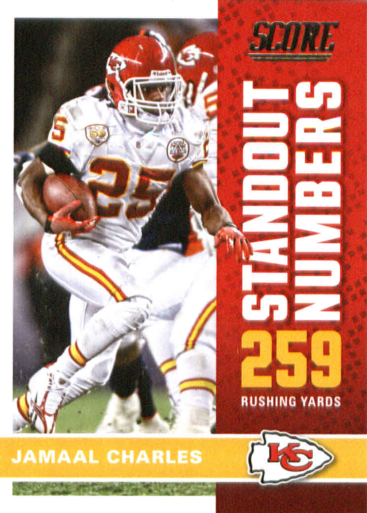 B2681- 2017 Score Football Cards 384-440 +Inserts -You Pick- 15+ FREE US SHIP - Picture 225 of 232
