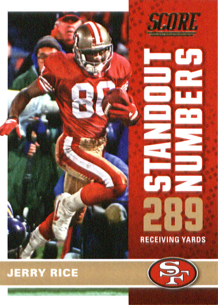 B2681- 2017 Score Football Cards 384-440 +Inserts -You Pick- 15+ FREE US SHIP - Picture 226 of 232