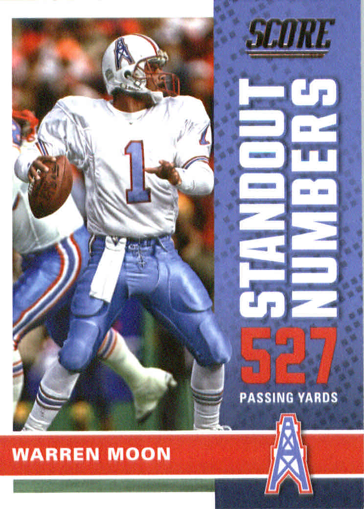 B2681- 2017 Score Football Cards 384-440 +Inserts -You Pick- 15+ FREE US SHIP - Picture 227 of 232