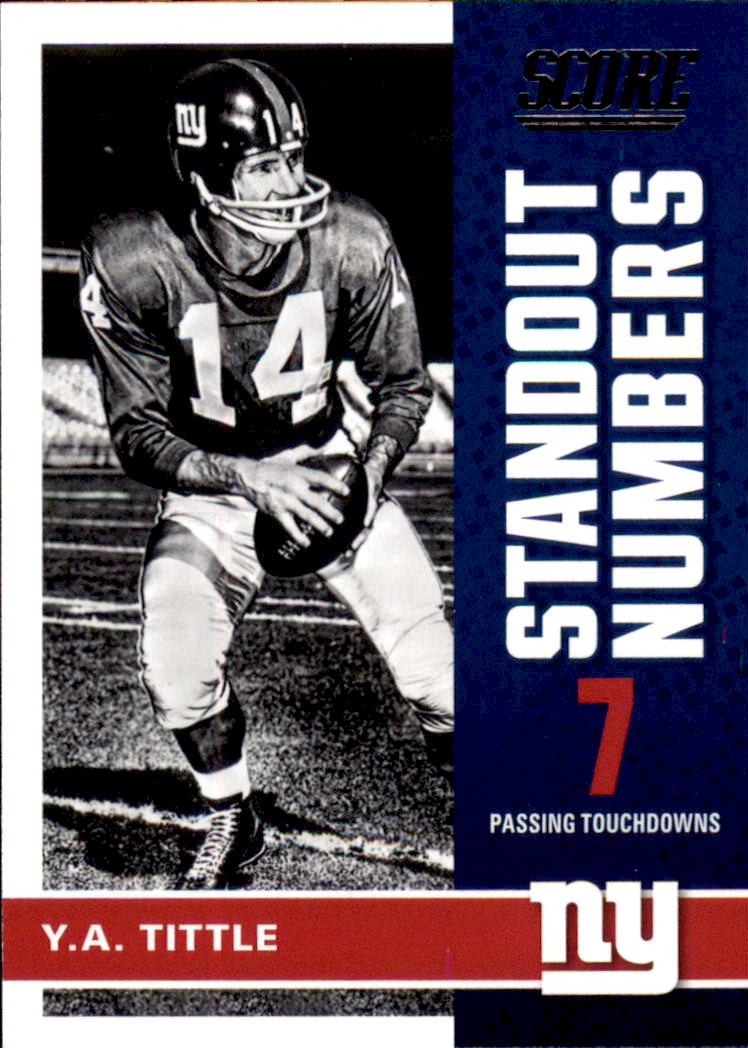 B2681- 2017 Score Football Cards 384-440 +Inserts -You Pick- 15+ FREE US SHIP - Picture 228 of 232