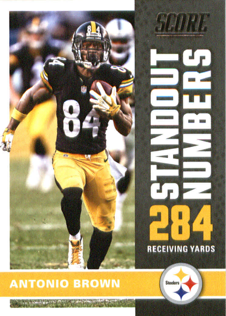 B2681- 2017 Score Football Cards 384-440 +Inserts -You Pick- 15+ FREE US SHIP - Picture 230 of 232
