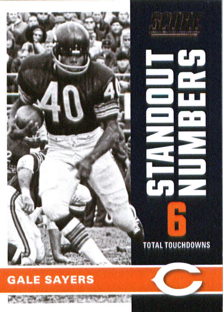 B2681- 2017 Score Football Cards 384-440 +Inserts -You Pick- 15+ FREE US SHIP - Picture 231 of 232