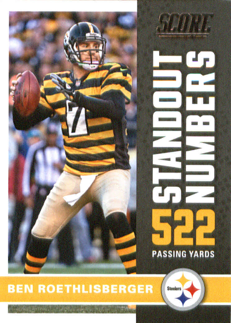 B2681- 2017 Score Football Cards 384-440 +Inserts -You Pick- 15+ FREE US SHIP - Picture 232 of 232