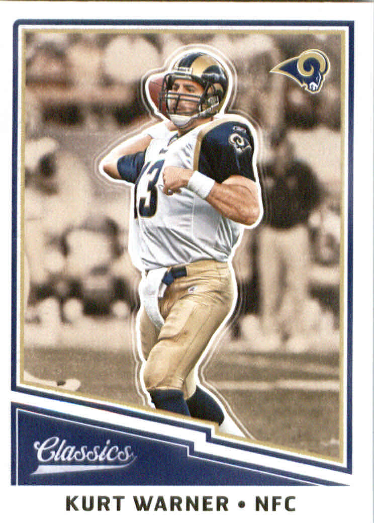 A0919- 2017 Classics Football Cards 1-210 +Rookies -You Pick- 15+ FREE US SHIP - Picture 147 of 228