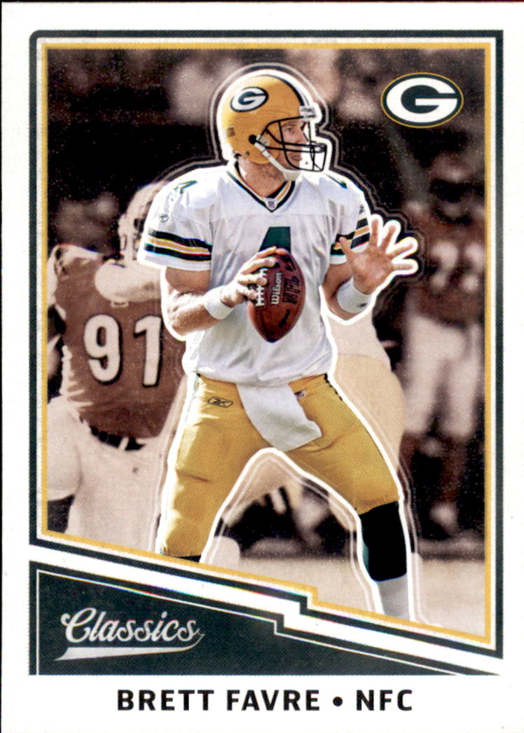 A0919- 2017 Classics Football Cards 1-210 +Rookies -You Pick- 15+ FREE US SHIP - Picture 155 of 228