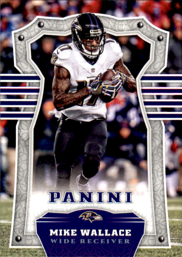 A2440- 2017 Panini Football Card #s 1-200 +Rookies -You Pick- 15+ FREE US SHIP - Picture 126 of 211