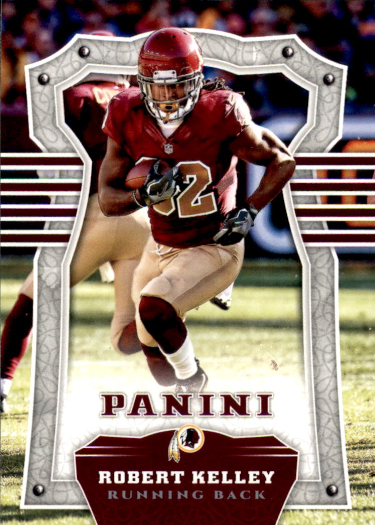 A2440- 2017 Panini Football Card #s 1-200 +Rookies -You Pick- 15+ FREE US SHIP - Picture 134 of 211