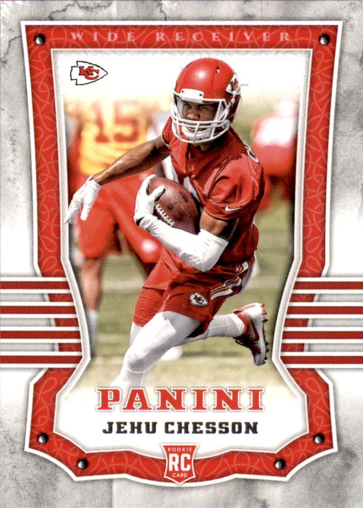 A2440- 2017 Panini Football Card #s 1-200 +Rookies -You Pick- 15+ FREE US SHIP - Picture 180 of 211