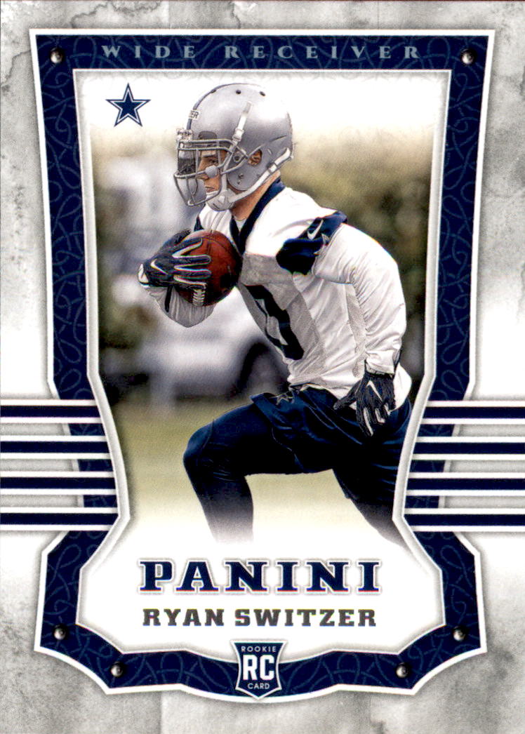 A2440- 2017 Panini Football Card #s 1-200 +Rookies -You Pick- 15+ FREE US SHIP - Picture 182 of 211