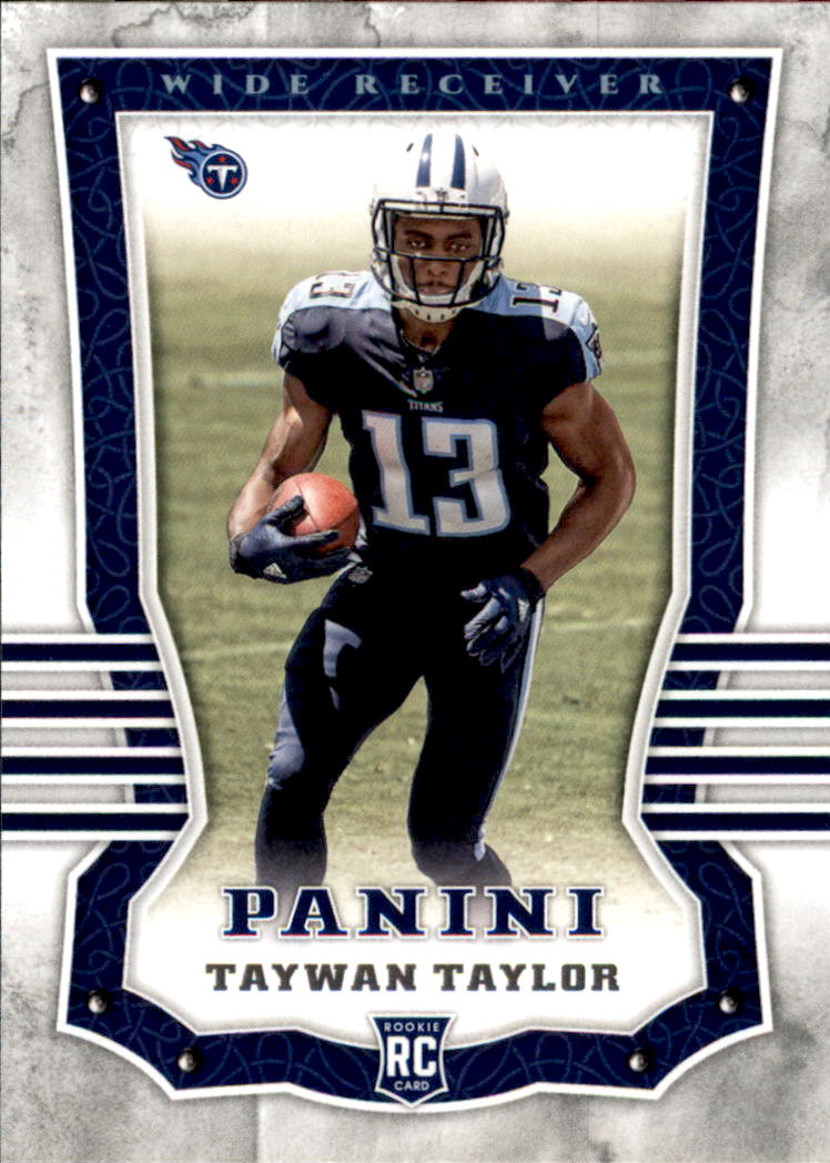 A2440- 2017 Panini Football Card #s 1-200 +Rookies -You Pick- 15+ FREE US SHIP - Picture 194 of 211