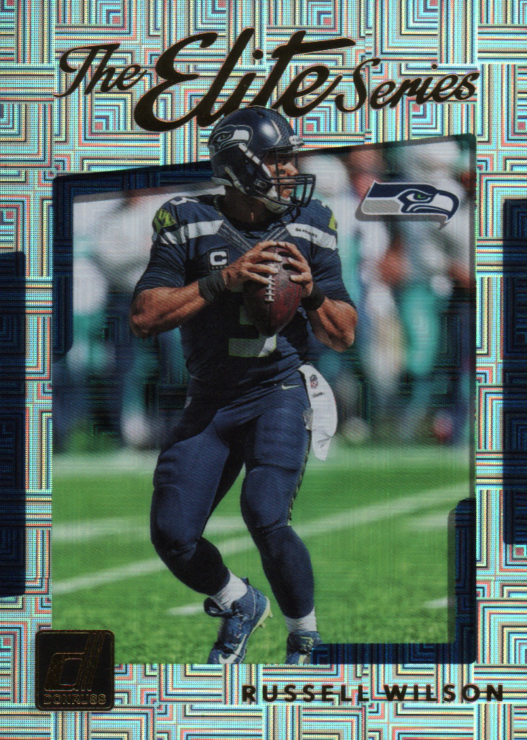 B5926- 2017 Donruss Football #s 251-400 +Inserts -You Pick- 15+ FREE US SHIP - Picture 192 of 219