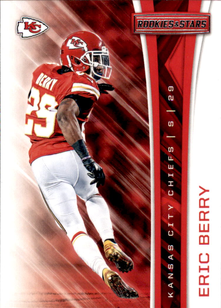 A2418- 2017 Rookies and Stars FB Cards 1-283 +RCs -You Pick- 15+ FREE US SHIP - Picture 14 of 79