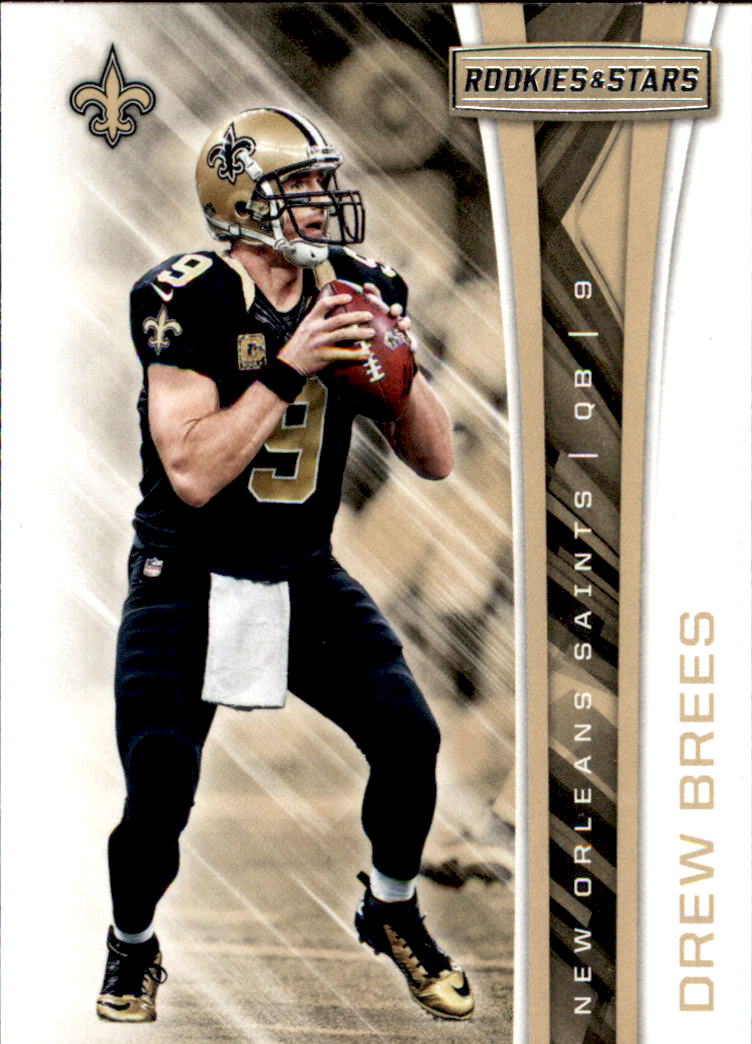 A2418- 2017 Rookies and Stars FB Cards 1-283 +RCs -You Pick- 15+ FREE US SHIP - Picture 20 of 79