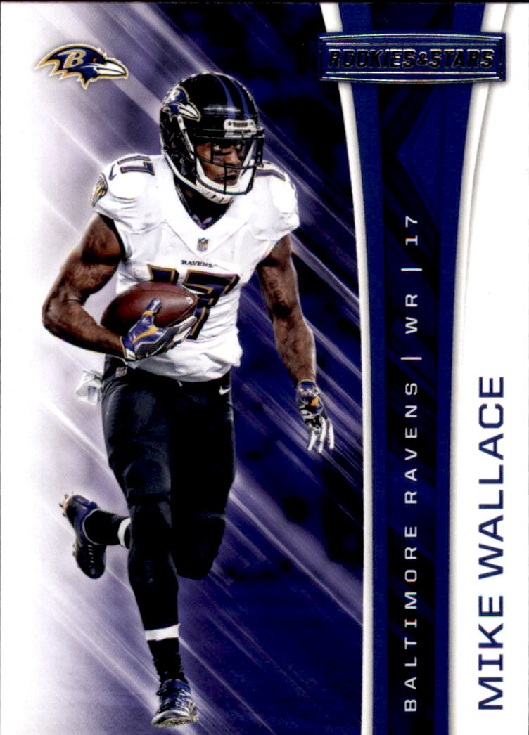A2418- 2017 Rookies and Stars FB Cards 1-283 +RCs -You Pick- 15+ FREE US SHIP - Picture 42 of 79