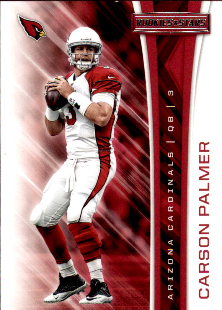 A2418- 2017 Rookies and Stars FB Cards 1-283 +RCs -You Pick- 15+ FREE US SHIP - Picture 48 of 79