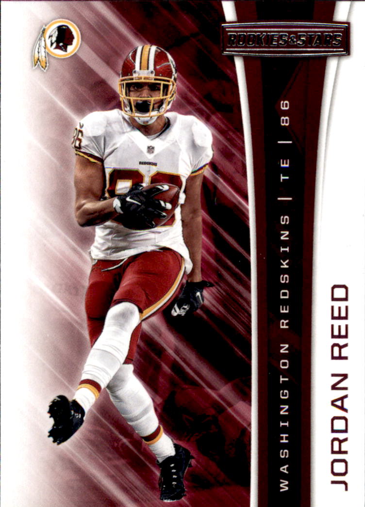 A2418- 2017 Rookies and Stars FB Cards 1-283 +RCs -You Pick- 15+ FREE US SHIP - Picture 54 of 79