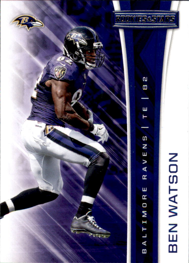 A2418- 2017 Rookies and Stars FB Cards 1-283 +RCs -You Pick- 15+ FREE US SHIP - Picture 60 of 79