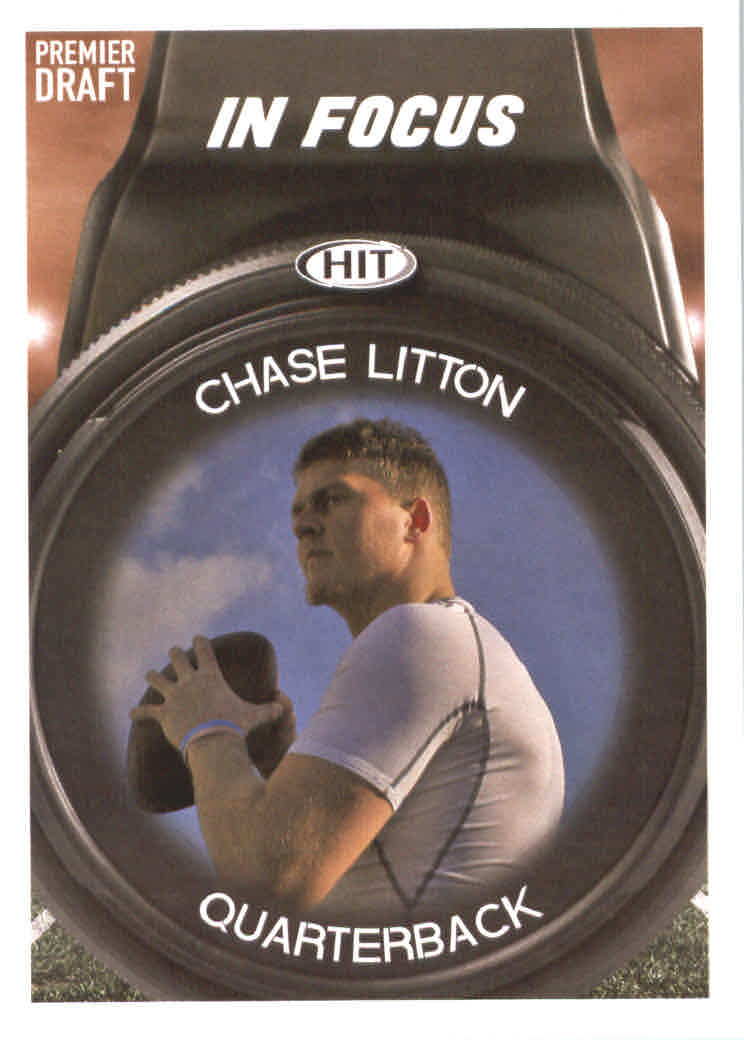 Beckett Online Sports & Non Sports Cards Collectibles and Price Guide