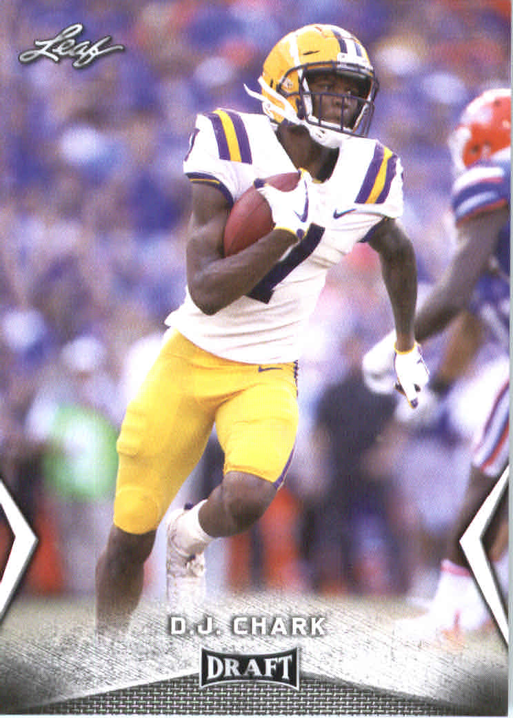 B0201- 2018 Leaf Draft FB Card #s 1-60 +Inserts -You Pick- 15+ FREE US SHIP - Picture 20 of 145