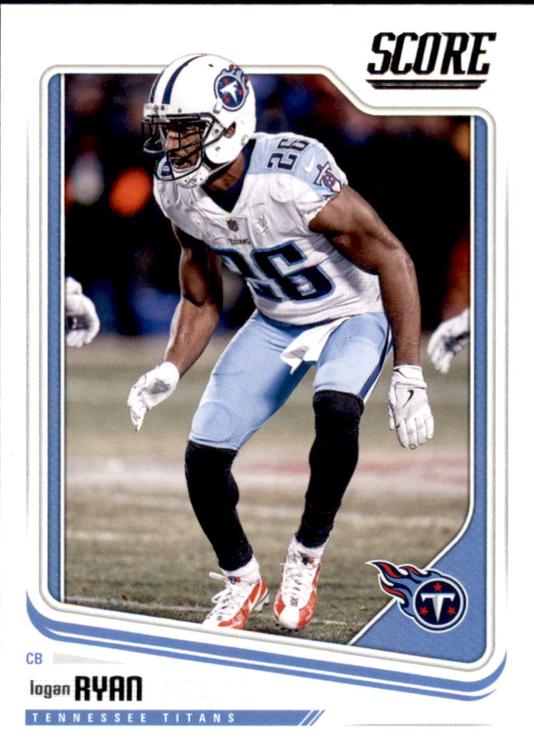 A8999- 2018 Score Football Cards 251-440 +Rookies -You Pick- 15+ FREE US SHIP - Picture 82 of 283