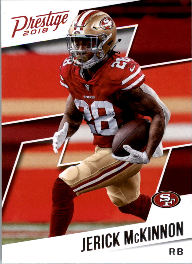 B2460- 2018 Prestige Football Cards 1-300 +Rookies -You Pick- 15+ FREE US SHIP - Picture 172 of 409