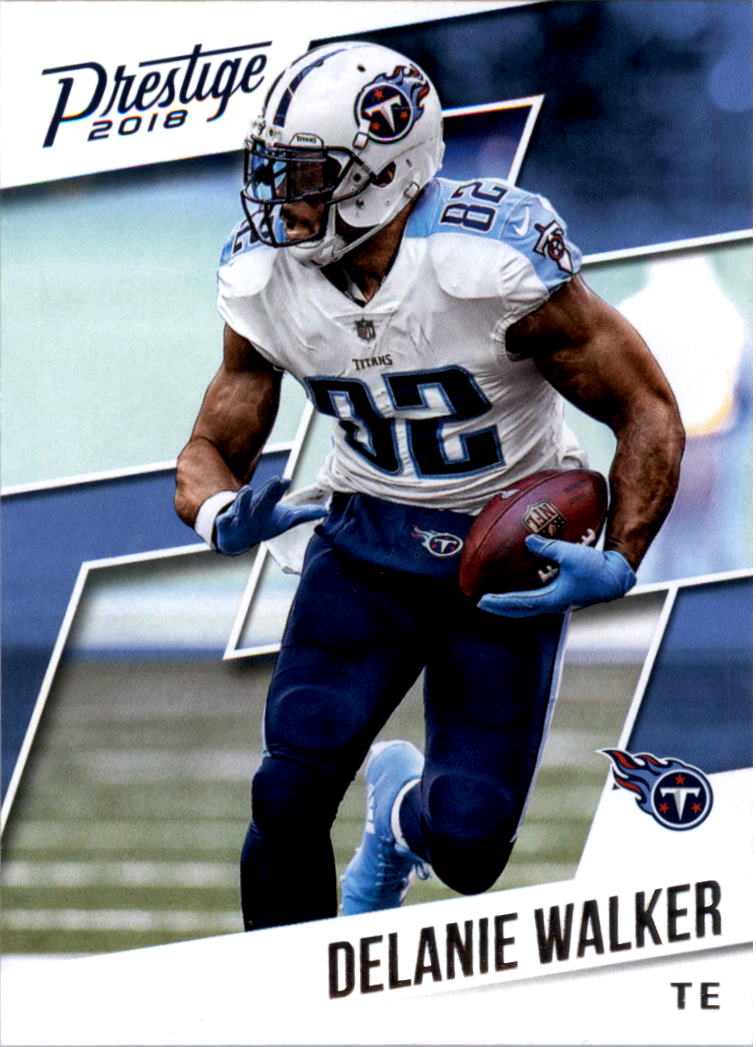 B2460- 2018 Prestige Football Cards 1-300 +Rookies -You Pick- 15+ FREE US SHIP - Picture 184 of 409