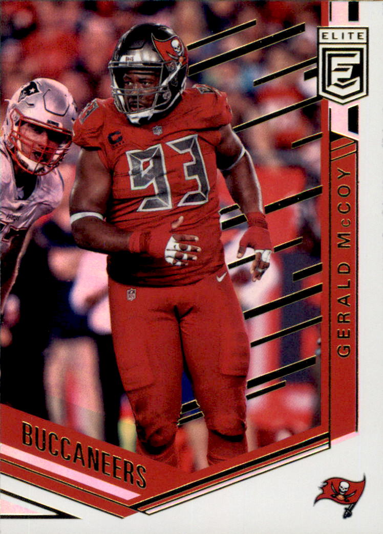 A1582- 2018 Elite Football Card #s 1-100 +Inserts -You Pick- 15+ FREE US SHIP - Picture 82 of 163
