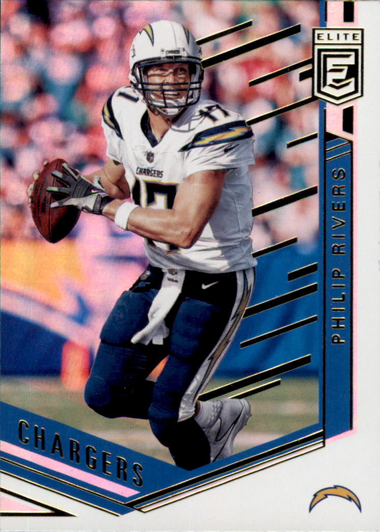 A1582- 2018 Elite Football Card #s 1-100 +Inserts -You Pick- 15+ FREE US SHIP - Picture 124 of 163