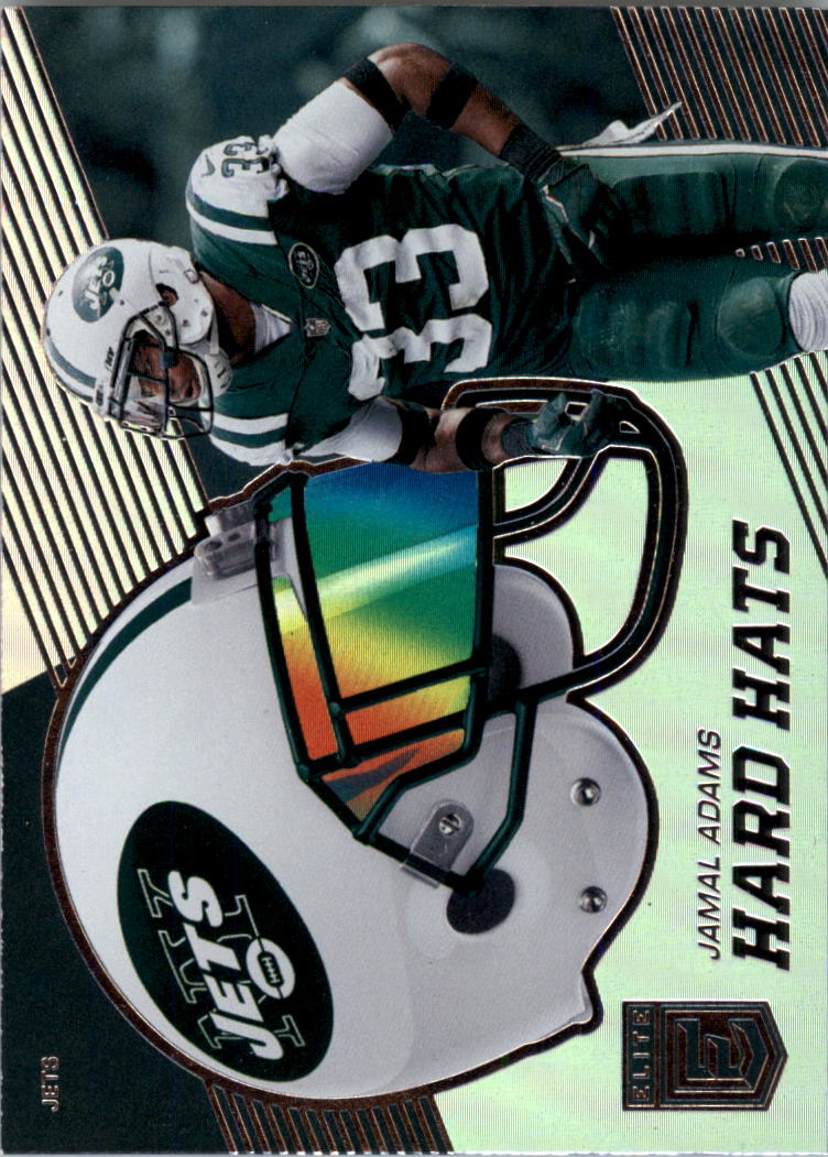 A1582- 2018 Elite Football Card #s 1-100 +Inserts -You Pick- 15+ FREE US SHIP - Picture 159 of 163