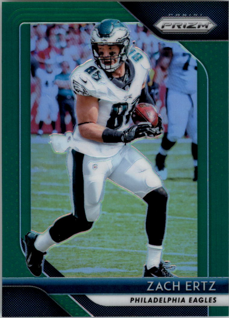 Foto 79 di 92