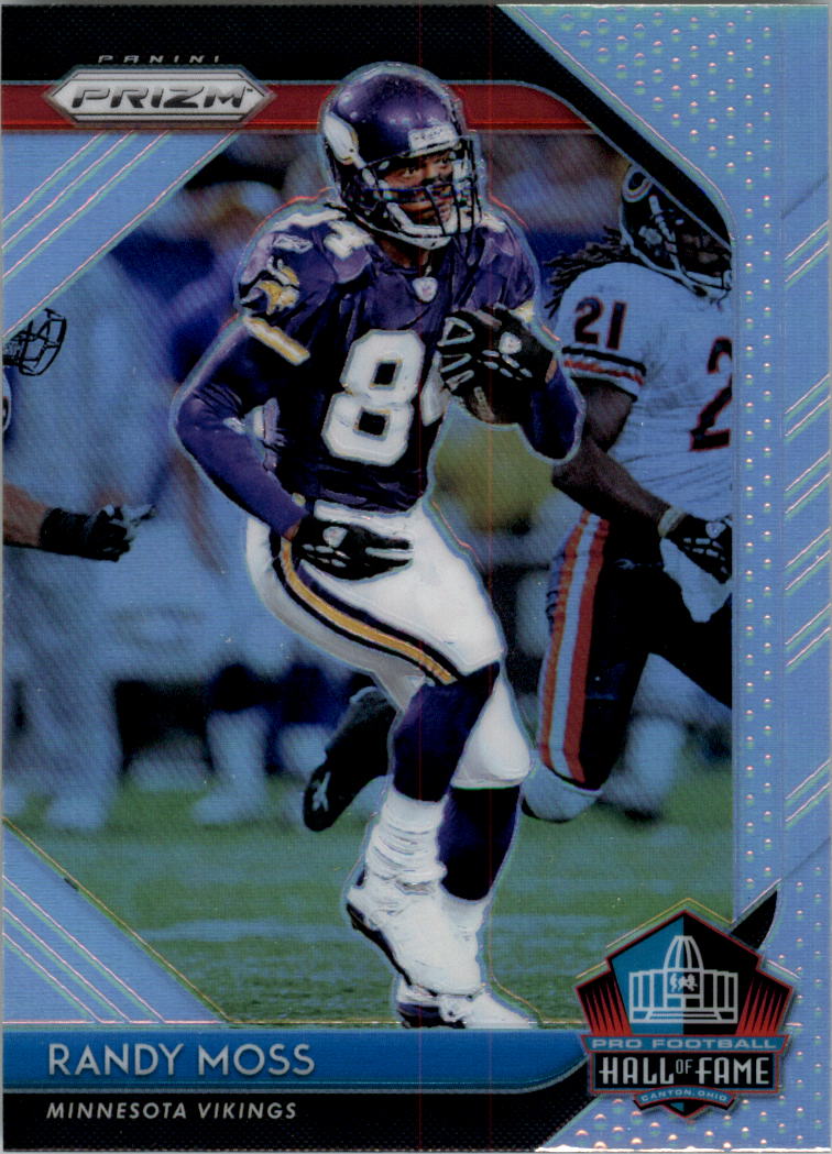 Foto 73 di 92