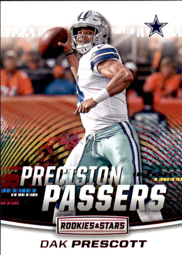 A8452-2018 Rookies and Stars FB Inserts +Parallels -You Pick- 15+ FREE US SHIP - Picture 8 of 19