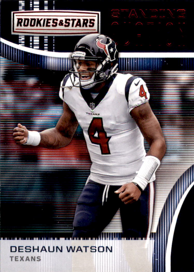 A8452-2018 Rookies and Stars FB Inserts +Parallels -You Pick- 15+ FREE US SHIP - Picture 12 of 19