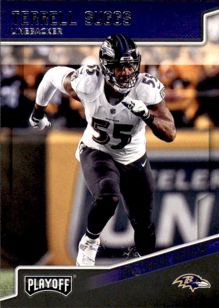 A8069- 2018 Playoff Football Card #s 1-200 -You Pick- 15+ FREE US SHIP - Picture 34 of 395