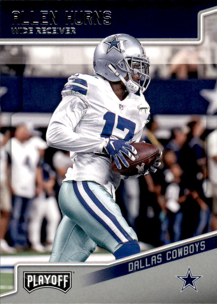 A8069- 2018 Playoff Football Card #s 1-200 -You Pick- 15+ FREE US SHIP - Picture 104 of 395