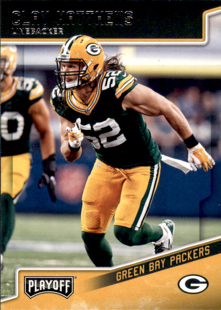 A8069- 2018 Playoff Football Card #s 1-200 -You Pick- 15+ FREE US SHIP - Picture 148 of 395