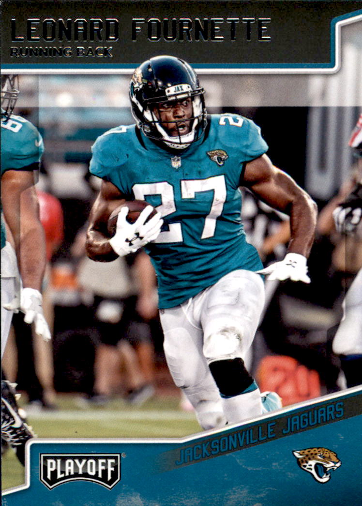 A8069- 2018 Playoff Football Card #s 1-200 -You Pick- 15+ FREE US SHIP - Picture 178 of 395